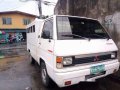 Mitsubishi L300 2000 for sale-0