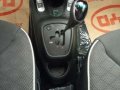 New 2017 BYD F0 1.0L Hatchback For Sale-9