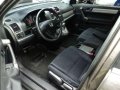 2010 Honda CRV 2.0L Automatic-8