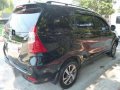 2017 Toyota Avanza 1.5G Automatic x 2016 2015 Ecosport Innova CRV RAV4-5