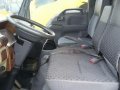 2017 4HL1 Isuzu Elf Reefer Van 10ft For Sale-8