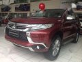 LOWEST89K ALL IN! 2017 Montero Sport Glx 4x2 Manual vs Gls Automatic!-2