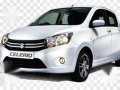 New 2017 Suzuiki Celerio 1.0 Units For Sale-6