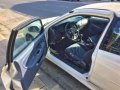 1997 Mitsubishi Lancer GSR 2 door-8