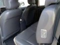 Toyota innova j manual diesel 012 for sale-2