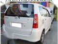 2014 Toyota Avanza MT No car issues lancer alto picanto elantra accent-1