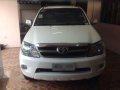 2007 Toyota Fortuner AT alt Innova 2005.2006 for sale-6