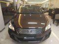 Suzuki ciaz1.4L 2018 ALL IN Celerio1.0L Ertiga1.4L Promo Sale!!!-4