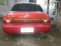 Toyota corolla gli for sale-2