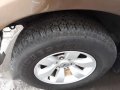 Ford ranger 2009 not 2010 not 2008 vs strada vs dmax vs hilux-7