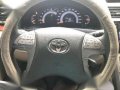 2007 Toyota Camry 2.4V white pearl-3