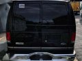 ford e-150 2006-5