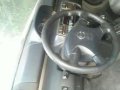 Fresh Nissan X-TRAIL AT White SUV For Sale-3