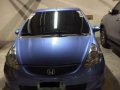 Honda Jazz 2006 AT For Sale 310k-4