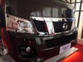 Brand New Nissan Urvan NV350 Premium 15-Seater-2