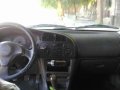 Mitsubishi Lancer GLXi 1997 MT pizza Tag Corolla Civic sentra Mazda-9