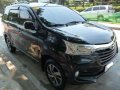 2017 Toyota Avanza 1.5G Automatic x 2016 2015 Ecosport Innova CRV RAV4-6