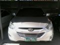 Hyundai Tucson 2012 for sale-0