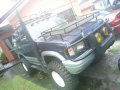 Isuzu trooper big horn 3.1 turbo diesel engine for sale-0