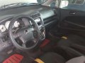 2002 honda stream-6