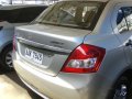 Suzuki Swift Dzire 2014 for sale-7