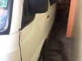 nissan urvan 2000 340k Negotiable-5