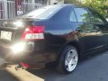 2009 toyota vios 1.3j pormado-3
