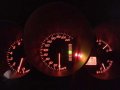 Fresh Mazda 3 Automatic Black For Sale-8