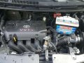 2009 toyota vios 1.3j pormado-7