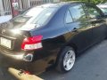 2009 toyota vios 1.3j pormado-2