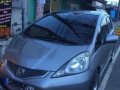 honda jazz 2009 1.5 ivtec-3
