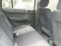 2011 Hyundai getz Manual all orig alt 2009 2010-7