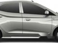 For sale Hyundai Eon Glx 2017-3