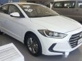 Hyundai Elantra 2017 for sale-0