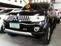 Mitsubishi Montero Sport 2011 for sale-4