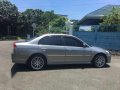 2005 Honda Civic VTI-S Automatic Trans altis city camry crv lancer-5