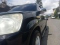 Honda crv gen 2-4