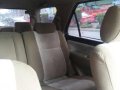 fs:fortuner 2014-7