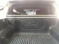 Ford ranger 2009 not 2010 not 2008 vs strada vs dmax vs hilux-6