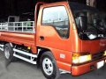 ad1124 isuzu elf dropside cbu japan surplus trucks-4