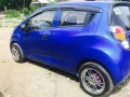 chevrollet spark 2011 2012 2013 wigo celerio eon picanto sale or swap-3