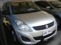 Suzuki Swift Dzire 2014 for sale-3