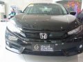 New Honda Jazz 2017 HB Units All in Promo -1