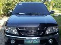 Sportivo 2010 manual super fresh-0