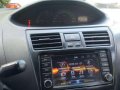 2009 toyota vios 1.3j pormado-6