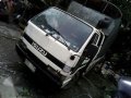 Isuzu Elf Nkr 14ft dropside Eagle inline-0