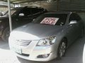 For sale Toyota Camry 2007-1