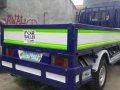 Isuzu Elf "NKR "NHR "NPR-1