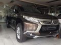 LOWEST89K ALL IN! 2017 Montero Sport Glx 4x2 Manual vs Gls Automatic!-1