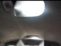 Hyundai starex 98 for sale-2